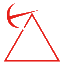 图标