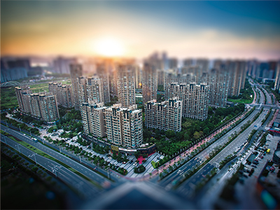 广告片用极短的时间撬动更大的价值