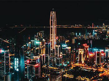 目前公司宣传片拍摄的发展方向是什么