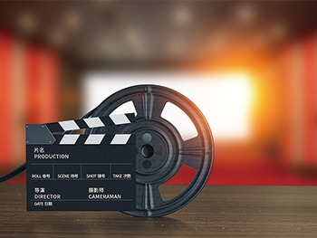 您是否了解企业宣传片的商业价值