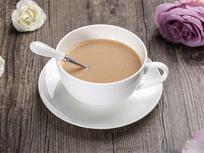 奶茶店品牌宣传片一般怎么拍