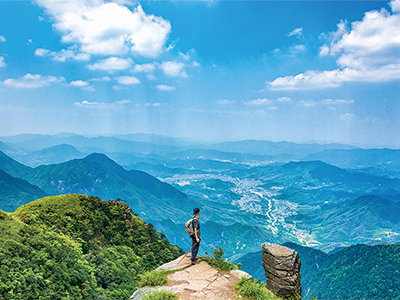 制作旅游景区企业宣传片能起到什么作用