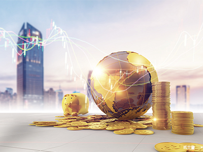 为什么那么多金融机构喜欢制作银行宣传视频