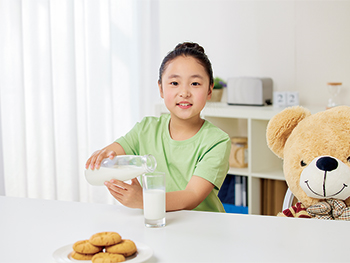 品牌形象宣传片拍摄一般必须掌握哪些关键点