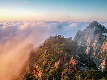 制作旅游景区宣传片的方案需要包含哪些内容