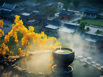 旅游景区广告片拍摄计划应满足哪些条件