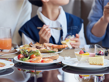 你知道食品企业宣传片的灯光和背景吗