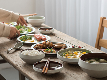 制作高品质食品广告片需要考虑哪些方面