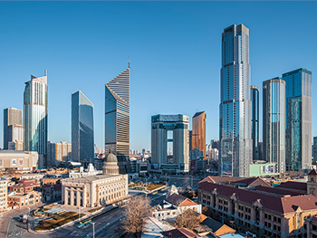 制作城市宣传片时如何准确传达重点信息