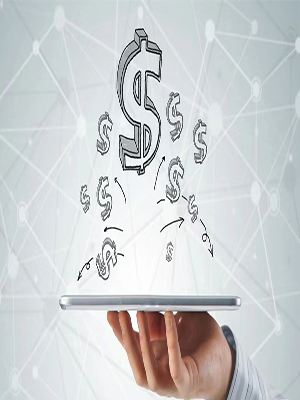 10个未来3dmax吃香的就业方向