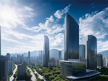制作集团企业形象宣传片的要点有哪些