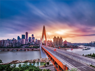 你对企业宣传片中的光影效果了解吗