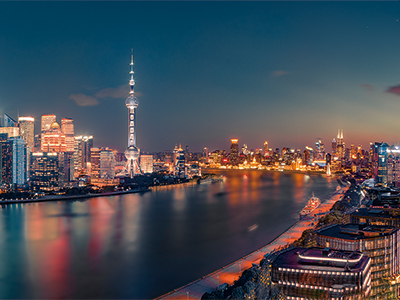 为何说城市宣传片能增强市民凝聚力