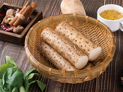 食品宣传片的食材展示思路是什么