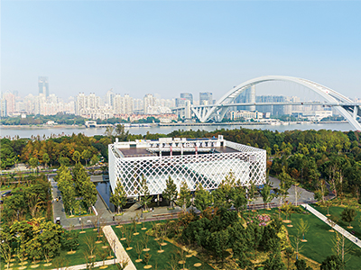 企业宣传片投放效果提升指南