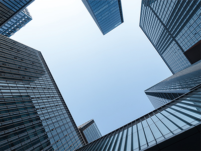 TVC让品牌15秒传递震撼信息