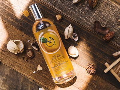 TVC拍摄通过影像重塑品牌故事的力量