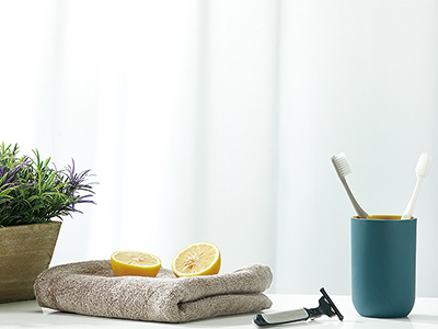 公司形象片拍摄影像定义品牌高度