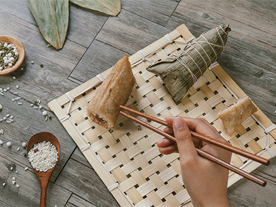 广告片拍摄使品牌在镜头下熠熠生辉