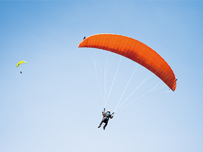 TVC制作通过影像塑造品牌形象