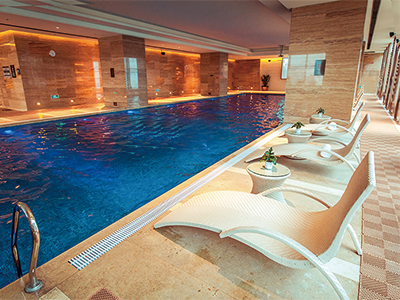 TVC制作助力品牌激发市场的想象力