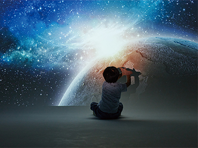 AI广告制作创意重塑影像新方法