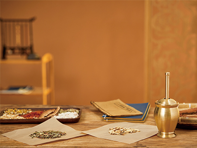 视频制作影像叙事品牌文化