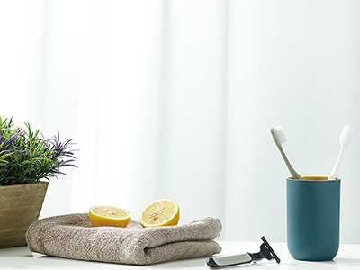 通过TVC拍摄塑造品牌的影响力