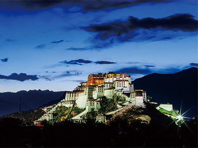 TVC制作使创意在镜头前闪耀