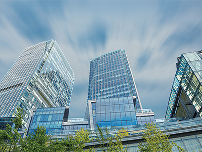 拍摄房地产宣传片让空间价值真正被看到