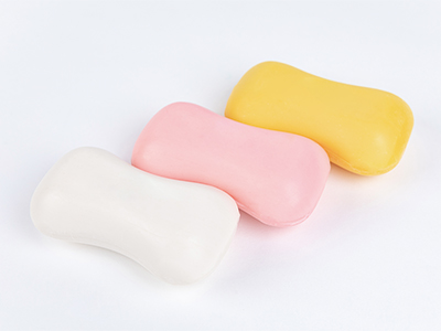 企业宣传片拍摄讲述品牌故事的关键要素