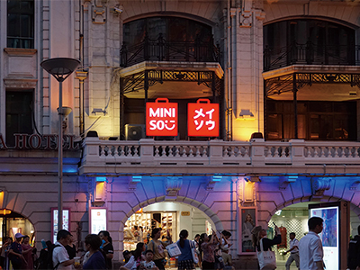 公司宣传片制作讲好故事让价值被看到