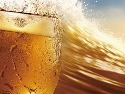 公司广告片的制作让故事被记住和传播