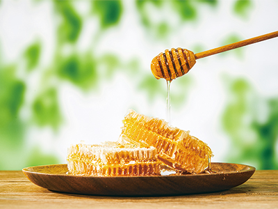 产品广告片制作提升品牌表现力