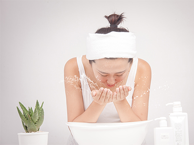 广告片制作成为企业增长的新动力