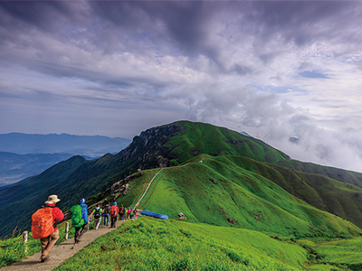 公司广告片的拍摄使影像传播更加强大