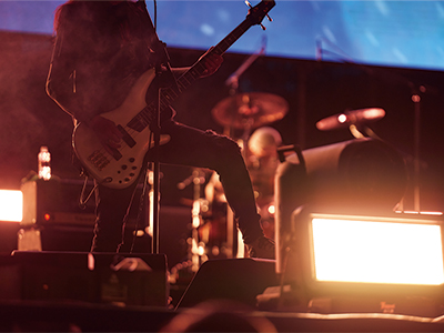 从沟通到爆款明星代言广告合作流程