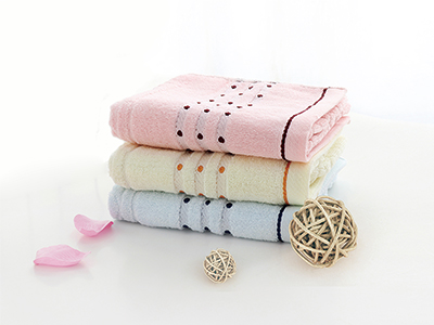 广告片制作的预算逻辑分析