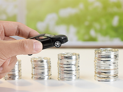 TVC制作将预算转化为价值的提升