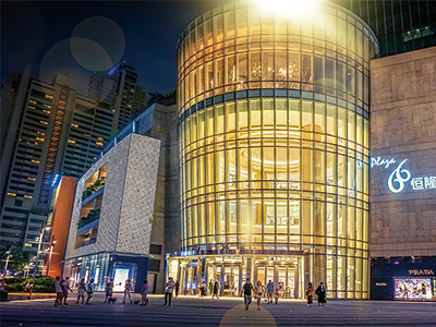 明星代言广告片创意策划全面指南