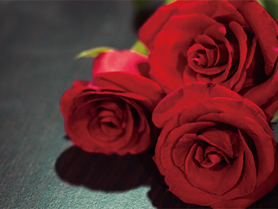 宣传片制作教你如何有效利用预算