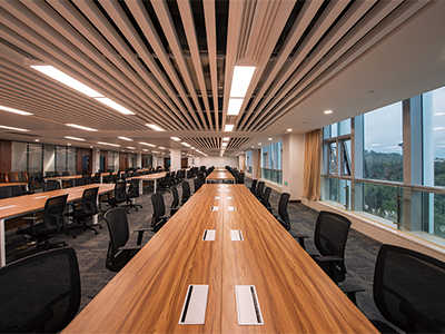 理解企业宣传片价格背后的逻辑