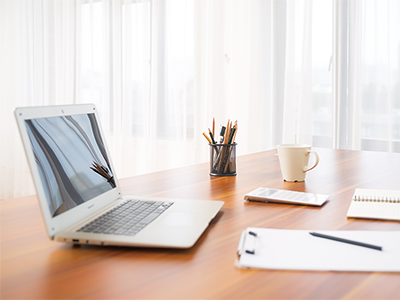 公司宣传片制作用影像讲好故事