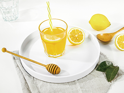 产品广告片的制作能让产品更具吸引力