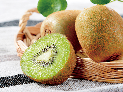 专业广告片制作提升品牌价值