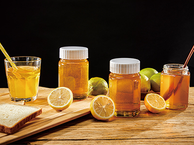 通过影像制作品牌宣传片讲述品牌故事