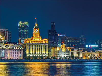 宣传片制作通过影像讲述时代的故事