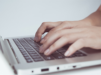 广告片制作能够使影像的传播更具影响力