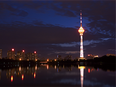 TVC拍摄用图像讲述好故事的幕后力量