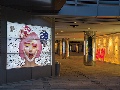 商品广告片拍摄镜头点燃产品价值